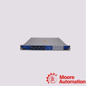 Buy cheap 3500/92/04-01-00 136180-01 136188-02 Bently Nevada Communication Gateway module from wholesalers