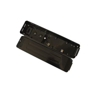 Buy cheap Top Standard Precision Metal Stamping Parts with Bending Service from wholesalers