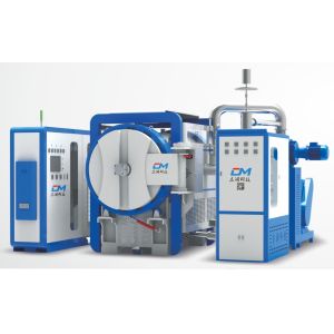 Buy cheap Industrial Sinter HIP Furnace , Ceramic Sintering Furnace from wholesalers