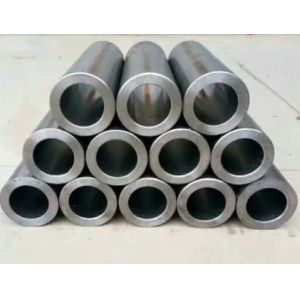 Buy cheap Seamless Steel Tube For Automotive Pipe Applications from wholesalers