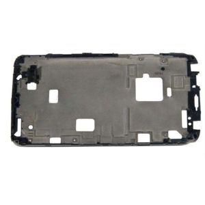 Buy cheap Telephone Shell Case CNC Turning Magnesium Alloy from wholesalers