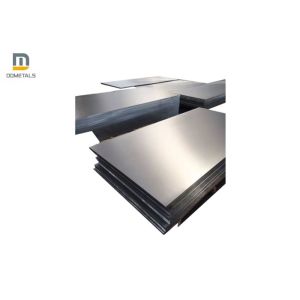 Buy cheap Extruded 5mm Magnesium Tooling Plate AZ31B For Electronics from wholesalers