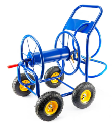 Buy cheap Hose Reel AF-JC product
