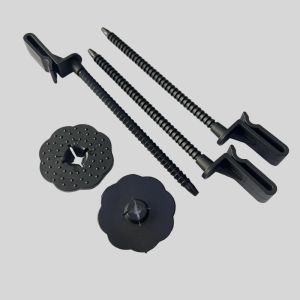 Buy cheap Galvanized Steel Pigeon Proofing Mesh Weld black pvc coated from wholesalers