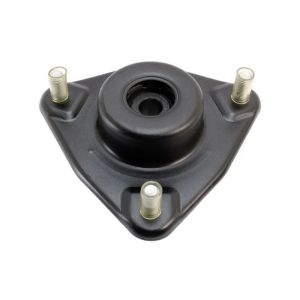 Buy cheap 546103R000 Shock Mount / Strut Mount from wholesalers