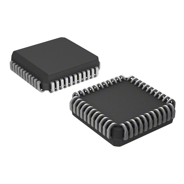Buy cheap ATF1500A-12JI Integrated Circuits Embedded CPLD Complex Programmable Logic Devices from wholesalers
