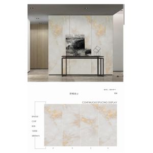 Buy cheap Ceramic Tiles And Material Acid-Resistant And Antibacterial Function Glazed Surface Treatment Suitable For Floor And Wall from wholesalers