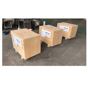 Buy cheap Multi-Function Well Received Dry Pasta Making Machine Guangzhou from wholesalers