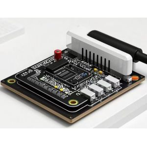 Buy cheap Customizable Electronics PCB Assembly for EV charger high quality multilayer PCB manufacturer from wholesalers