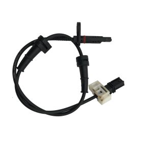 Buy cheap Black Rubber Car Parts ABS Wheel Speed Sensor for Honda CROSSTOUR 11-16 57470-TP6-A01 from wholesalers