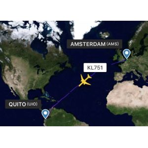 Buy cheap Safety Overseas Air Freight Carriers Strong Capacity Freight Forwarder And Shipping Agent from wholesalers