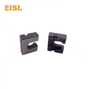 Buy cheap Lightweight Heidelberg SM102 Machine Gripper Pad 100 PCS/Paper Box from wholesalers