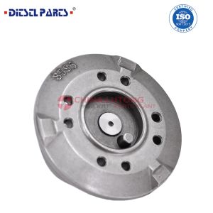Buy cheap fuel pump cam plate 146220-5320  for Panther Wizard 2.5L 4JA1 from wholesalers