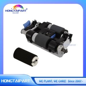 Buy cheap Genuine ADF Maintenance Kit FM1-P720-010 FM1-P720-000 FM1P720010 FM1P720000 for Canon imageRUNNER ADVANCE 525iF III from wholesalers