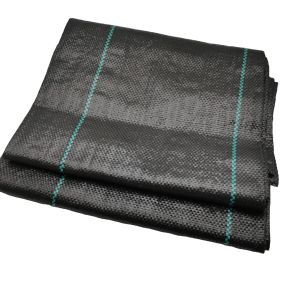 Buy cheap Polyester UV Treated Woven PP Geo Fabric Geotextile for Canada Environmental Projects from wholesalers