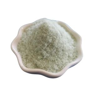 Buy cheap Industrial Grade Ferrous Sulfate Heptahydrate for Water Purification Processes from wholesalers