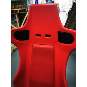 Buy cheap PlayFun India Cheap and Cost-effective 32 LED Outrun Car Racing Game Machine Drive Simulator Machine from wholesalers