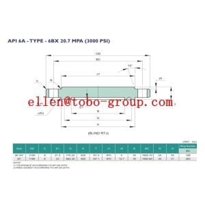 Buy cheap TOBO STEEL Group Forged Steel Flange Applicated in Chemical API Flange 3000 PSI, Pipe Flanges from wholesalers