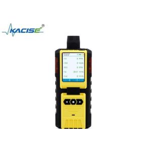 Buy cheap KMK - 600 5 in 1 Fieldwork Gas Guardian from wholesalers