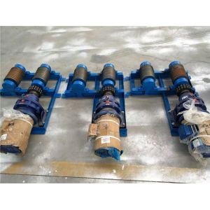 Buy cheap Hot Dipped Galvanized Automatic Manure Removal System Automatic Manure Scraper from wholesalers