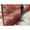 Buy cheap Anodised Aluminum Expanded Wire Mesh 10m Flattened Expanded Metal Mesh from wholesalers