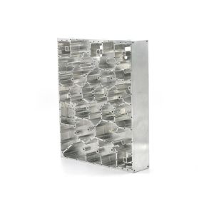 Buy cheap Precision Die Casting for Customized Chain Sprockets and Air Compressor Accessories from wholesalers