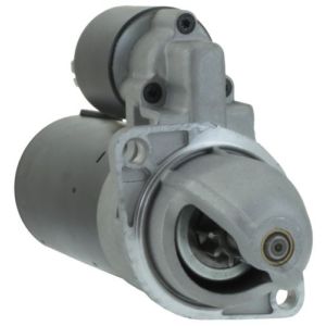 Buy cheap Starter for BMW 535 735 L6 M5 Series 17237 12-41-1-466-100, 12-41-1-713-898 from wholesalers