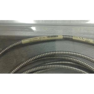 Buy cheap Bently Nevada 330130-045-03-CN 3300 XL 8 mm Proximity Transducer System from wholesalers