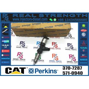 Buy cheap Excavator Parts 3116 Engine Injector 0R-8483 0R-3002 0R-8477 0R-3190 0R-8473 4P-2995 Fuel Injector For Excavator from wholesalers