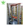 Buy cheap GB/T16491 Multifunction Tensile Testing Machine Overload Protection from wholesalers