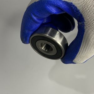 Buy cheap Lawn Mower Bearing - Ball G38-7820 Fits Toro Machines from wholesalers