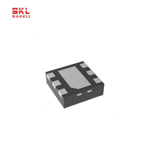 Quality TPS62290IDRVRQ1 Power Management Integrated Circuits Low Power Step Down Converter for sale