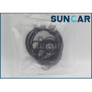 REXROTH A10VSO100 Main Pump Seal Kit Hydraulic Pump Sealing Kit