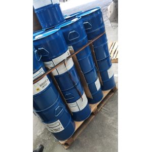 Buy cheap Based On Silicones And Polymers Defoamer Additive BYK-088 from wholesalers