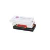 Buy cheap Personalized elegant printing Video Business Card , fair display video booklet from wholesalers