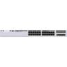 Buy cheap Cisco Catalyst 9300L Switch - 24x1G + 4x10G , StackWise , DNA Ready from wholesalers