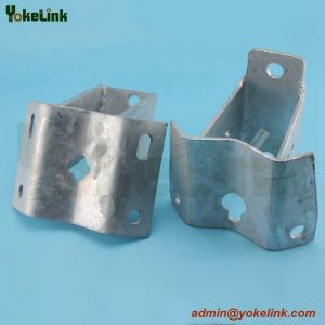 Buy cheap Transformer Mounting Bracket from wholesalers