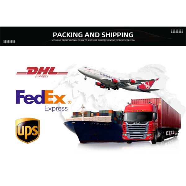 Air Conditioner Run Capacitor CBB61 450V 1UF Film Capacitor Two Pins B-Class roHs