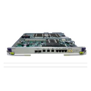 CR5D0MPUD270 03055705 MPU Main Processing Unit D3(Including 4G Memory and 2G USB