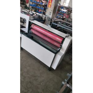 Buy cheap Cardboard Bubble Press Paper Press Flattening Machine Roller Nipping Machine from wholesalers