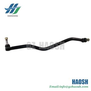 Drag Link For Isuzu NPR 4HG1 8-97170160-1 8-97170160-0 8971701601 8971701580