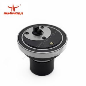 Buy cheap Part Number 704398 Auto Cutter Parts Crank Shaft For MH M55 M88 MH8 from wholesalers