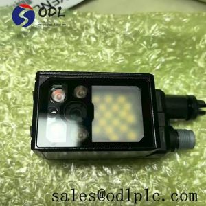 Buy cheap AI Powered Code Reader SR-X300W Keyence CMOS Image Sensor Wide Field Type 2.3 Megapixels from wholesalers