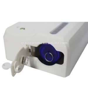 Tabletop Industrial Scent Aroma Diffuser Air Freshener Fragrance Machine