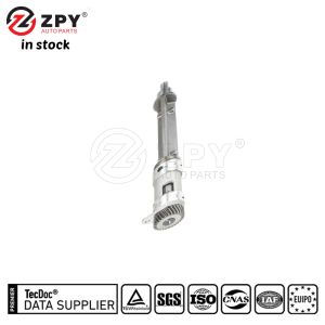 ZPY Balance Shaft Set for Audi A3 Quattro 06H198205G