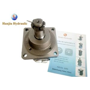 Buy cheap 500cc Hydraulic Drive Motor OMSW315 BMSW160 BMSW250 BMSW315 BMSW400 from wholesalers