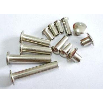 Buy cheap Aluminum cnc turning parts, CNC Machining Parts, Accurate Precision Fasteners from wholesalers