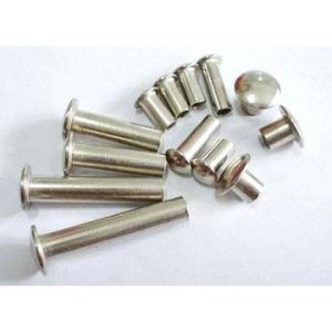 Buy cheap Aluminum cnc turning parts, CNC Machining Parts, Accurate Precision Fasteners from wholesalers