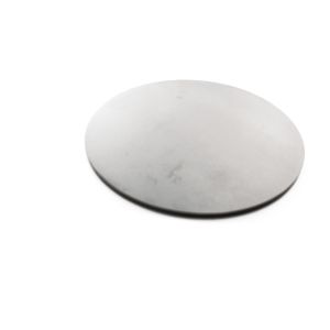 Buy cheap ILJIN Middle Grindability PCD Blanks For Tungsten bond from wholesalers