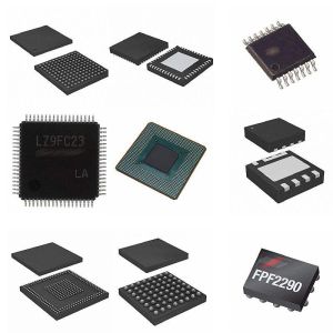 Buy cheap ET60S-000-0-00-D03-S-VP-S from wholesalers